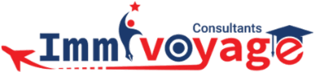 Immivoyage Immigration Consultants